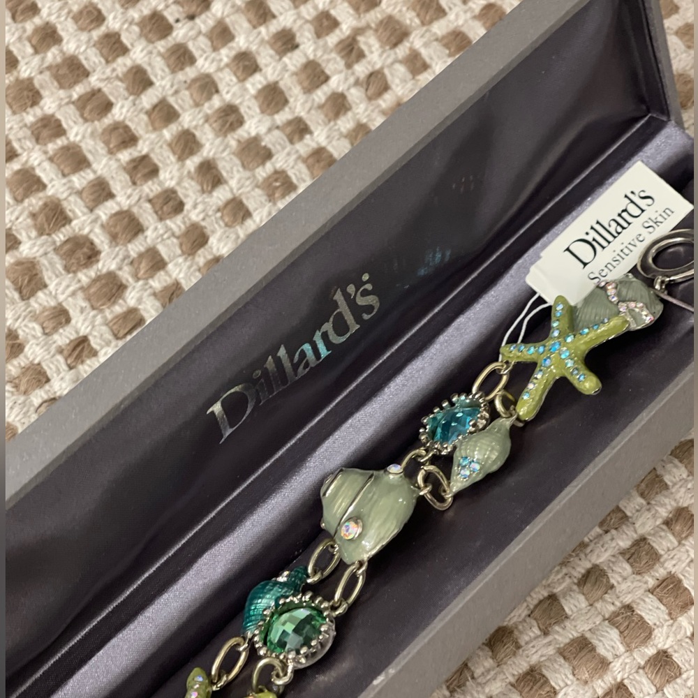 Bracelet - Picture 4 of 6